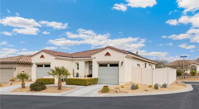 Photo of 7398 Village Way, Yucca Valley, CA 92284