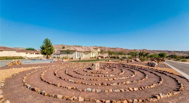 Photo of 7398 Village Way, Yucca Valley, CA 92284