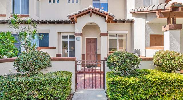 Photo of 2347 Sunningdale Dr, Tustin, CA 92782