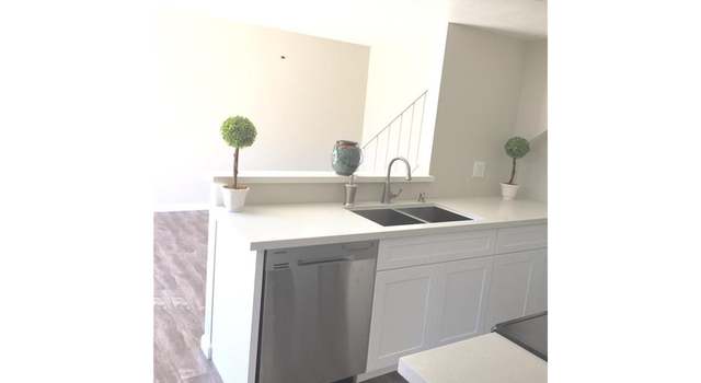 Photo of 10461 College Dr, Stanton, CA 90680