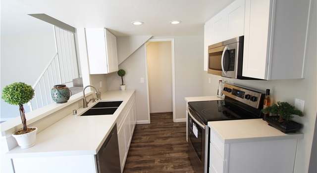 Photo of 10461 College Dr, Stanton, CA 90680