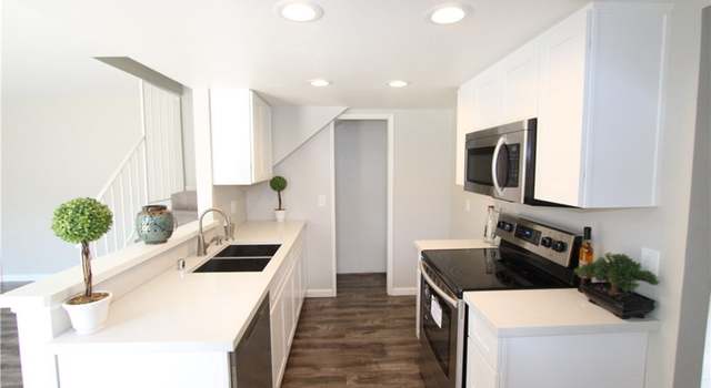 Photo of 10461 College Dr, Stanton, CA 90680