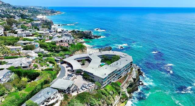 Photo of 31561 Table Rock Dr #413, Laguna Beach, CA 92651