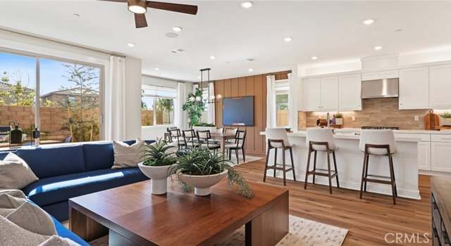 Photo of 474 Checkerbloom Ln, Santa Paula, CA 93060