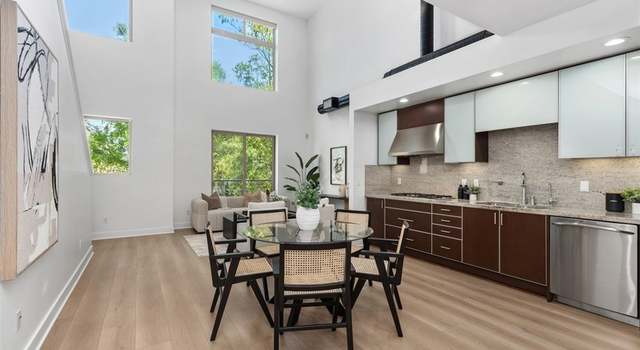 Photo of 27 Delancy, Irvine, CA 92612