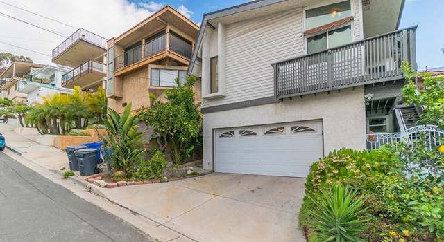 Photo of 2052 Stanley Ave, Signal Hill, CA 90755