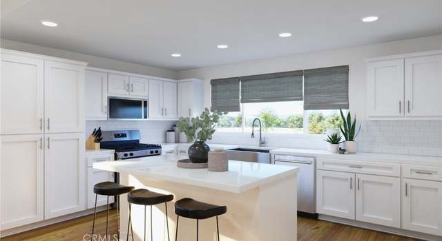 Photo of 77 Bigsby Dr, Stanton, CA 90680