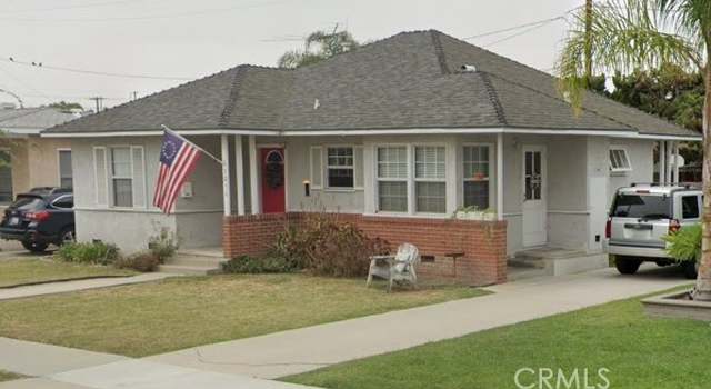 Photo of 3051 Ocana Ave, Long Beach, CA 90808