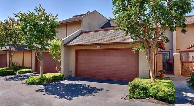 Photo of 1730 Silver Maple Dr, La Habra, CA 90631