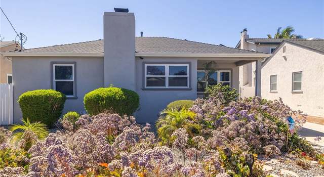Photo of 1641 Juniper Ave, Torrance, CA 90503