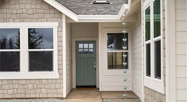 Photo of 6097 Vista Knolls Dr, Paradise, CA 95969