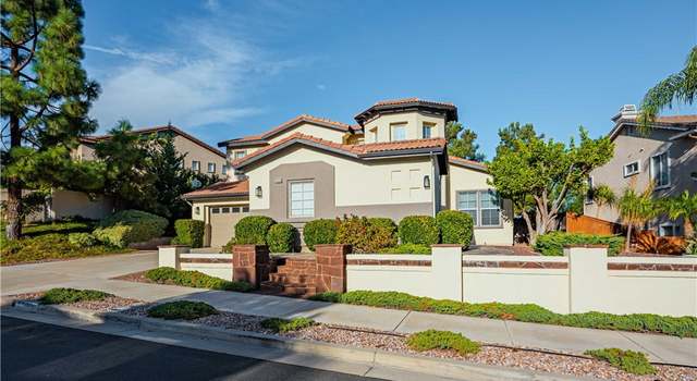 Photo of 23440 Canterbury Way, Murrieta, CA 92562