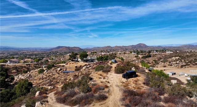 Photo of 0 Scanlon Rd, Temecula, CA 92592