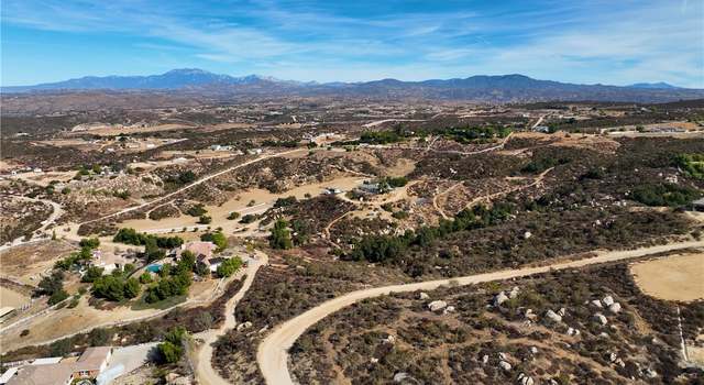 Photo of 0 Scanlon Rd, Temecula, CA 92592