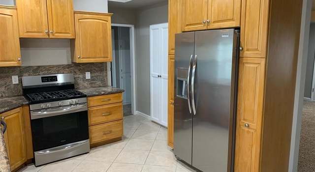 Photo of 1721 Poinciana Dr, El Cajon, CA 92021