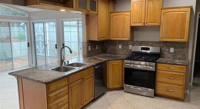 Photo of 1721 Poinciana Dr, El Cajon, CA 92021