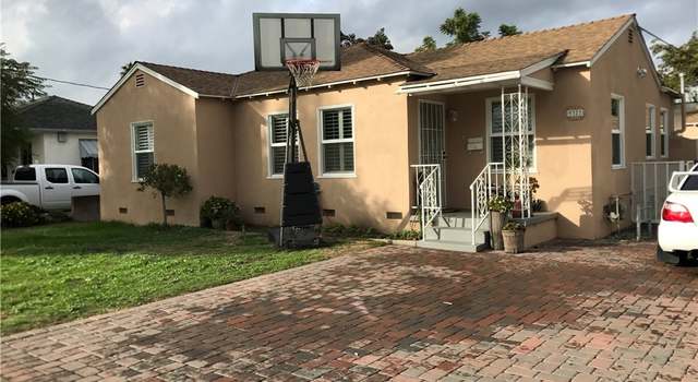 Photo of 9327 Maple St, Bellflower, CA 90706