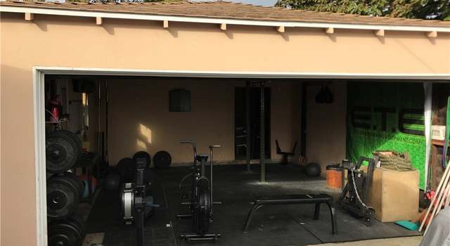 Photo of 9327 Maple St, Bellflower, CA 90706
