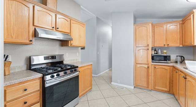 Photo of 3424 Washington, Santa Ana, CA 92703
