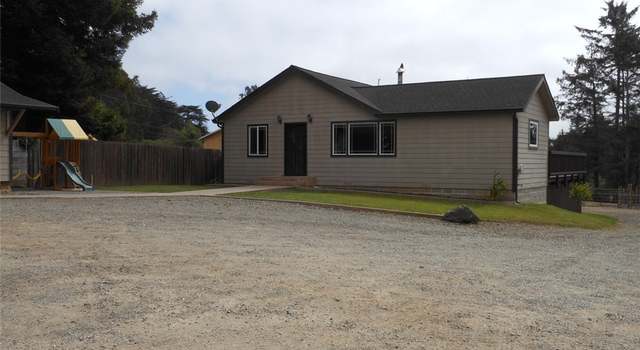 Photo of 1020 Alpha St, Eureka, CA 95503