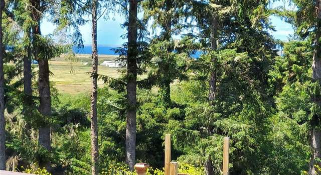 Photo of 1020 Alpha St, Eureka, CA 95503