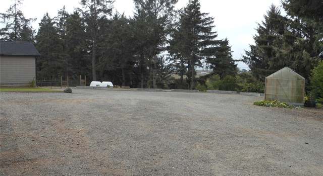 Photo of 1020 Alpha St, Eureka, CA 95503