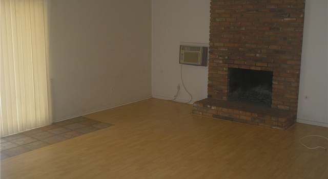 Photo of 1265 Kendall Dr #1324, San Bernardino, CA 92407