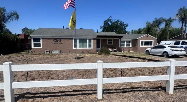 Photo of 3580 Valley View Ave, Norco, CA 92860