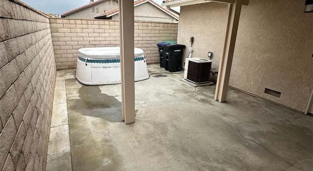 Photo of 2952 La Habra Ave, Hemet, CA 92545