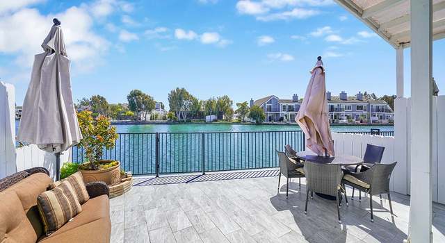 Photo of 3512 Bravata Dr, Huntington Beach, CA 92649
