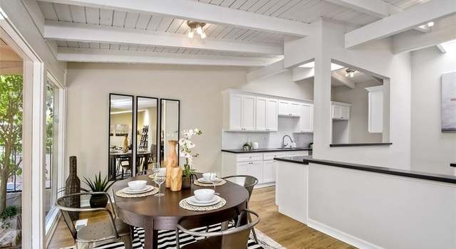 Photo of 2116 Vista Entrada, Newport Beach, CA 92660