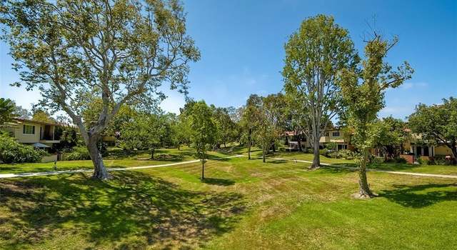Photo of 2116 Vista Entrada, Newport Beach, CA 92660