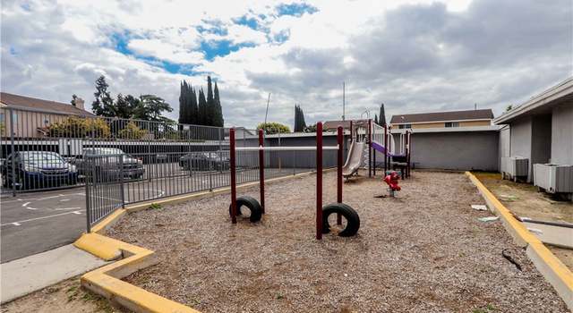 Photo of 1250 S Brookhurst St #2063, Anaheim, CA 92804