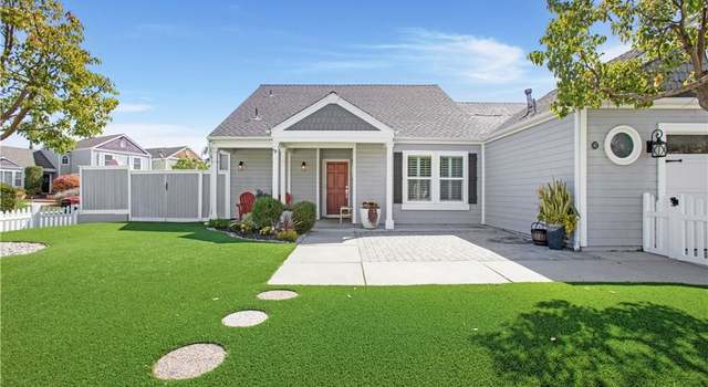 Photo of 42 Baroness Ln, Laguna Niguel, CA 92677