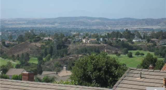 Photo of 735 S RIDGEVIEW Rd, Anaheim Hills, CA 92807