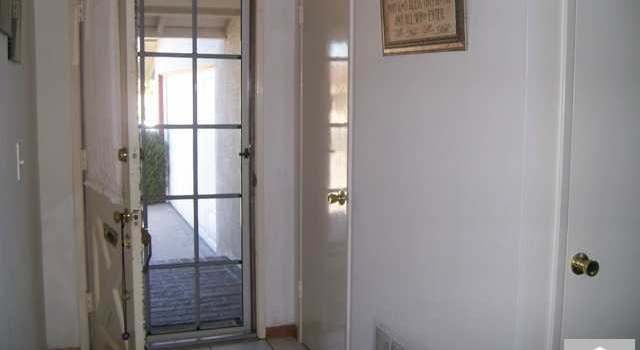 Photo of 1526 W LULLABY Ln, Anaheim, CA 92802