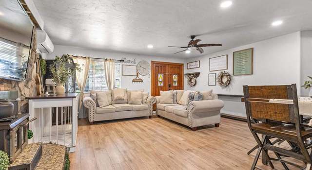 Photo of 310 Lila Ln, El Cajon, CA 92021