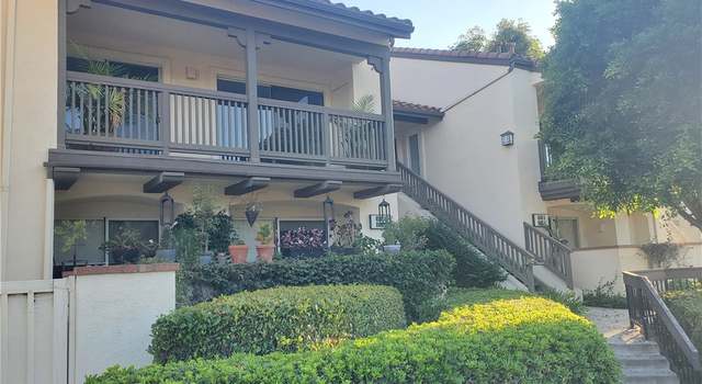 Photo of 8506 E Baker Hill Rd Unit A, Orange, CA 92869