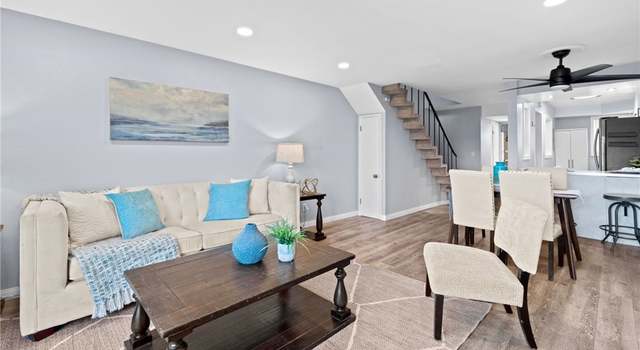 Photo of 770 W Imperial Ave #68, El Segundo, CA 90245