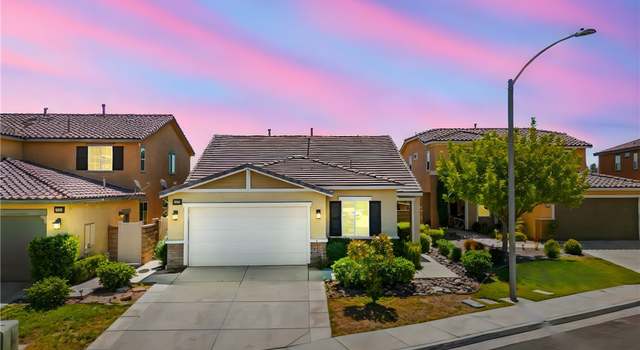 Photo of 36432 Chervil Ct, Lake Elsinore, CA 92532