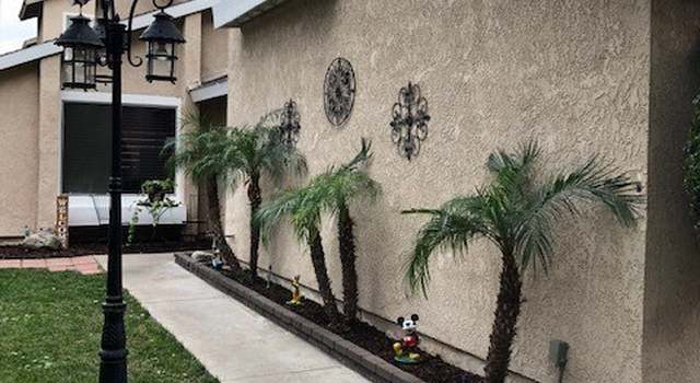 Photo of 1898 Pinyon Pl, La Verne, CA 91750