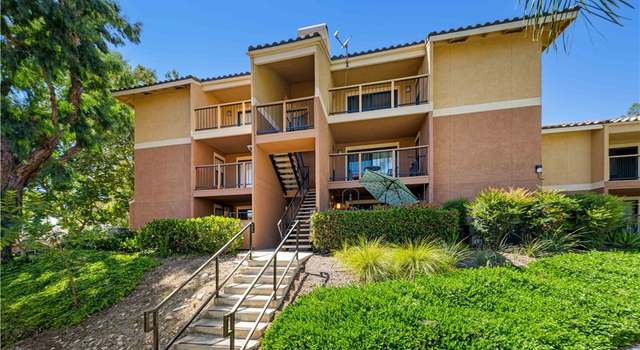 Property at 10655 Lemon Ave #1710, Rancho Cucamonga, CA 91737, 2 beds, 2 baths