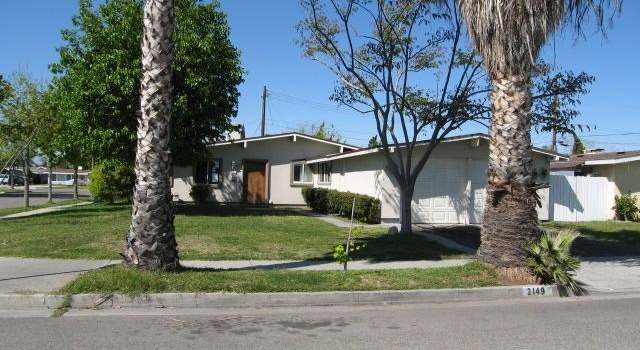 Photo of 2149 W Grayson Ave, Anaheim, CA 92801