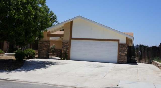 Photo of 14157 Brandt Dr, Moreno Valley, CA 92553