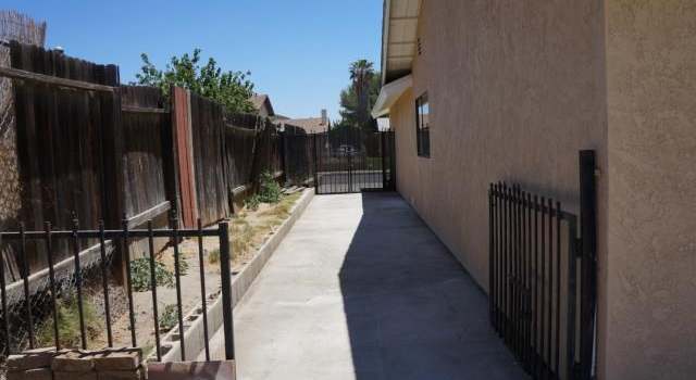 Photo of 14157 Brandt Dr, Moreno Valley, CA 92553