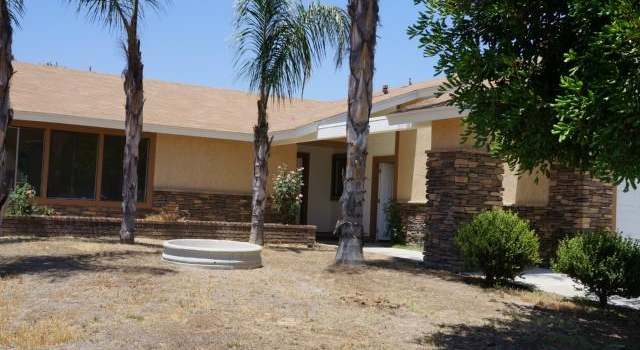Photo of 14157 Brandt Dr, Moreno Valley, CA 92553