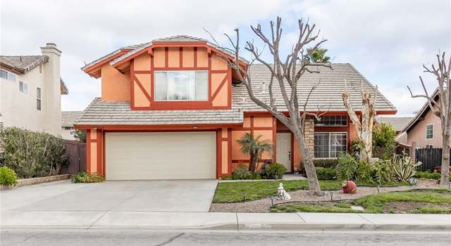 Photo of 350 Avenue 10, Lake Elsinore, CA 92530