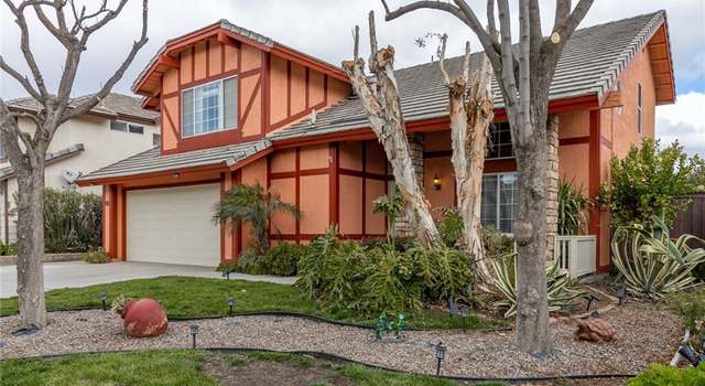 Photo of 350 Avenue 10, Lake Elsinore, CA 92530