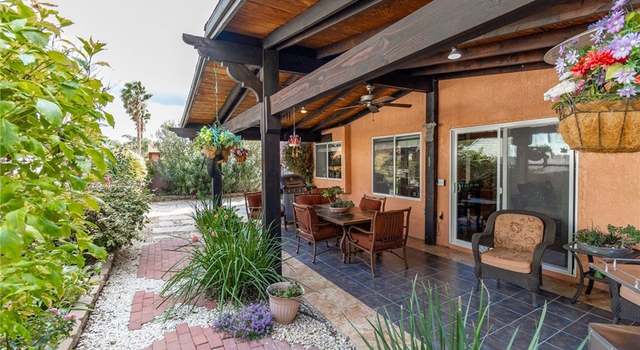 Photo of 350 Avenue 10, Lake Elsinore, CA 92530