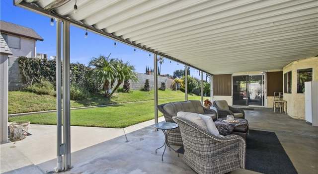 Photo of 862 W Cheshire St, Rialto, CA 92377